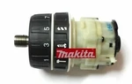New Genuine Gear Assembly Makita For 18V XPH06 DHP480 126353-0. Fixed Price $70.19.