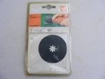Fein Multimaster 63502096023 Blade. Fixed Price $20.09.