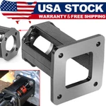 For 8-15 Hp Engines Log Splitter Hydraulic Pump Mount Speeco Splitmaster. Fixed Price $47.50.
