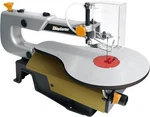 New Doitbest Project 7" In. Portable Ceramic Porcelain Tile Saw 286265. Fixed Price $77.69.