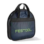 Festool 577219 SBB-FT1 Circular Saw Blade Storage Bag Holder Genuine Oem New Acc. Fixed Price $94.00.