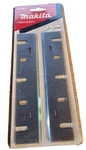 Makita Planer Set 170 1806B 6-3/4" High Speed Steel. Fixed Price $59.99.