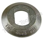 145343-01 Dewalt Outer Blade Clamp Washer Select 7-1/4" Saws. Fixed Price $6.72.