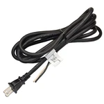 16-AWG Power Cord For Black & Decker 3338 5018, 3057 3060 3064 Circular Saw. Fixed Price $10.95.