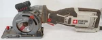 Porter Cable PCE380 3.5" Laser Circular Saw. Fixed Price $54.95.