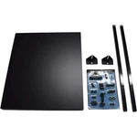 Sawstop Professional Series Cabinet 36 In. Extension Table. Fixed Price $149.00.