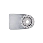 Fein Starlock X 4.1 Steel Scraper Blade 63903165210. Fixed Price $30.99.