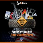 Lenox Tools 1073415RKG General Purpose Reciprocating Saw Blade, Piece. Fixed Price $73.78.