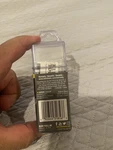 Klein Tools (31876) 1-1/8" Carbide-tipped Hole Cutter For 3/4" Fittings New. Fixed Price $35.00.