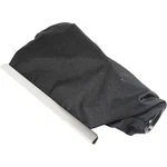 Hqrp Dust Bag Replacement For Makita Bls Lsx Xsl Series Miter Saws. Fixed Price $9.95.