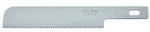 OLFA-9170 Wide Saw Art Blade 3/PK (KB4-WS/3). Fixed Price $20.23.