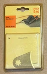 New Fein 63903193018 Starlock Multimaster Blade 1PK Made Germany Free Ship.. Fixed Price $19.75.