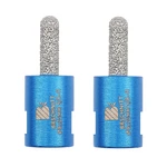Diamond Mortar Raking Bit - Brschnitt For Tuck Pointing Granite. Fixed Price $49.64.