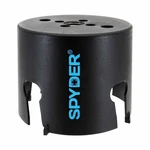 Spyder 600036CF 3-1/4" Tct Non-arbored Hole Saw. Fixed Price $25.73.