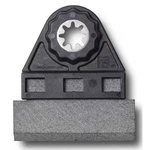 Fein 63719011220 Oscillating Grout Cleaner, 2-1/2, PK2. Fixed Price $50.45.