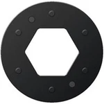 New Rockwell Sonicrafter RW8942 Accessory Adapter Bushing 9524125. Fixed Price $7.29.