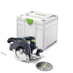 Festool Hkc 55 Eb Circular Saw 18V Brand New. Fixed Price $359.00.