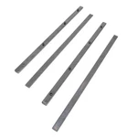 Kreg ACS445 Guide Track Connectors Adaptive Cutting System Saw. Fixed Price $45.64.