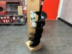 Makita 8" Earth Auger Drill Bit (E-07369). Fixed Price $245.99.