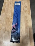 Husqvarna Chainsaw Bar 608000019. Fixed Price $55.95.