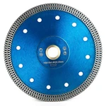 6" Super Thin Diamond Saw Blade Dry Wet Cutting For Granite .... Fixed Price $27.69.