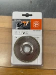 Fein 6-35-02-115-01-1 Round Diamond Blade. Fixed Price $150.00.