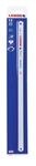 Lenox 12 In. Bi-metal Hacksaw Blade 32 Tpi. Fixed Price $7.95.