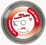 Mk Diamond 156994 Plank Kutter 7-INCH Dry Cutting Continuous Rim Saw .... Fixed Price $22.49.