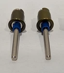 Dremel EZ402 Lock Mandrel - Pack **new**. Fixed Price $24.95.
