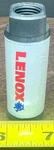 Lenox Tools One 7/8 Bi-metal Speed Slot Hole Saw With T2 Technology. Fixed Price $9.50.