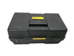 Panasonic 12V Cordless Metal Cutter Saw EY3502 With Case & Charger. Fixed Price $59.88.