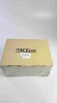 Tacklife PES01A Black Wired 4700 Rpm Electric Circular Saw New. Fixed Price $49.99.
