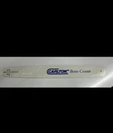 30" Carlton Guide Bar Bush Champ For Husqvarna & More Dura Tip Fast Free Ship. Fixed Price $59.99.