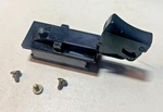 Makita 6510465 Switch, 5077B (651046-5). Fixed Price $28.99.