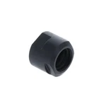 New Dewalt Oem N403431 Sander Nut MCM401D1 DCG426B DCG426M2 DWE4887. Fixed Price $17.92.