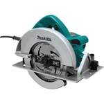 Makita 5007F 7-1/4" Circular Saw, 15 Amp (no Case). Fixed Price $174.00.