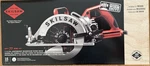 Skil SPT77WML-01 7-1/4" Magnesium Worm Drive Corded Circular Saw New. Fixed Price $219.00.