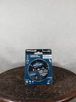Hercules 3" Carbide Grit Abrasive Blade -general Purpose Cutting- #58771. Fixed Price $9.00.
