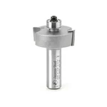 Amana Tool 49350 Multi-rabbet Bit, 6 Depths, 1-3/8 X 1/2 Ch Shk. Fixed Price $58.70.