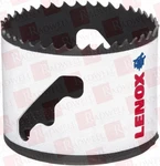 Lenox 3004242L / (new In Box). Fixed Price $26.00.