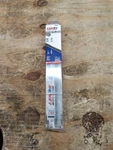 Lenox 20191-12118R 12" 18TPI Lazer Cutting Bi-metal Recip Blade 25 Pack. Fixed Price $100.00.