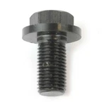 20 Pack Of Superior Electric S77-26 Skil HD77/BOSCH 1677M Replacement Bolt. Fixed Price $69.00.