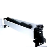 Dewalt DCS7485 / DWE7485 Table Saw Replacement Fence Assembly - N878752. Fixed Price $63.95.