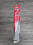 Milwaukee Tools 48-00-5352 (PSO036369). Fixed Price $34.99.