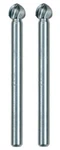Dremel High Speed Cutter 3/16 1/8 In Shank 192. Fixed Price $9.99.