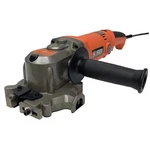 Products BNCE-20 Cutting Edge Saw, Orange, L. Fixed Price $345.75.