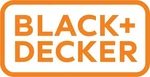 New Black & Decker Oem 679889-00 Shear Screw,special DW890. Fixed Price $18.94.