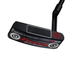 New Evnroll Custom Neo ER2.2B Black Putter-pick Length-lie-loft-weight-grip. Fixed Price $449.99.