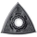 Fein 63806136220 Oscillating Tool Backing PAD,3 3/16",PK2 48ZC70. Fixed Price $29.19.