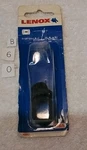 30857 Lenox Hole Saw Adapter Usa. Fixed Price $9.99.